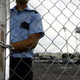 A 2009 file photo of the General Motors assembly plant in Valencia, Venezuela. Photo credit AP